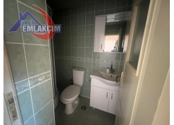 AKÇAKOCA ERDEMİRLİLER SİTESİNDE KİRALIK TRİBLEKS V