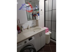 KEPEZİN GÖZDE SİTESİNDE 3+1 SATILIK DAİRE