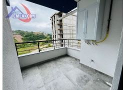 DEVLET HASTANESİ MEVKİNDE KAÇIRILMAZ 1+1 YATIRIM F