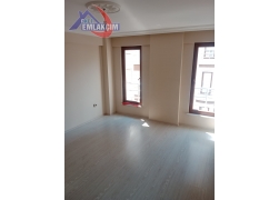 BAĞIMSIZ MUTFAĞA SAHİP 1+1 KİRALIK DAİRE