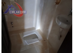 SARIKORKMAZ MAHALLESİN 3+1 KİRALIK DAİRE