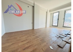 EREĞLİNİN GÖZDE SEMTİ KEMER’DE 1+1 SATILIK L