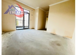 BELEN MAHALLESİNİN GÖZDE PROJESİ ADAK CITY’D