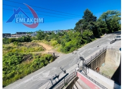 BAĞLIK MAH ORHAN O. ORTAOKULU MEVKİNDE KİRALIK 3+1
