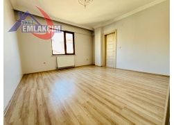 KEPEZ MAHALLESİNDE SATILIK 3+1 LÜKS DAİRE