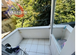 HATİP OKULLAR BÖLGESİNDE SATILIK 2+1 DAİRE FIRSATI