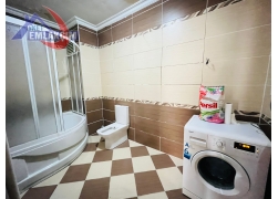 MÜFTÜ MAH ANAYOL ÜZERİNDE KİRALIK 3+1 DAİRE