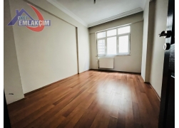 BAĞLIK MAH ANACADDE ÜZERİNDE KİRALIK DUBLEKS DAİRE