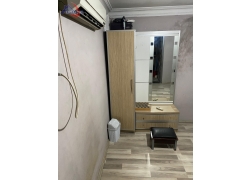 KIŞLA SANAYİ SİTESİNDE SATILIK 2 KATLI DÜKKAN