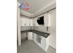 SÜLEYMANLAR MAH KİRALIK 1+1 BÜYÜK DAİRE