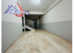 KEPEZ ANAYOL ÜZERİNDE 3+1 KİRALIK DAİRE