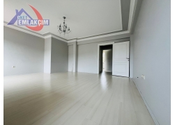 KEPEZ’DE ANAYOLA YAKIN 3+1 KİRALIK DAİRE