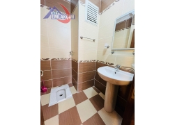 MÜFTÜ MAH ANAYOL ÜZERİNDE KİRALIK 3+1 DAİRE