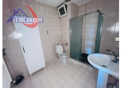 BAĞLIK MAH ORHAN O. ORTAOKULU MEVKİNDE KİRALIK 3+1