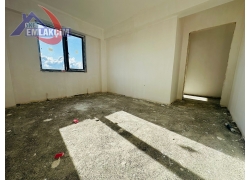 MEGALİT TOWER’DA AYRICALIKLI YAŞAM BAŞLIYOR! 3+1 S