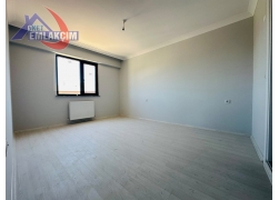DAĞ EVLERİNDE FIRSAT!! 3+1 SIFIR SATILIK DAİRE