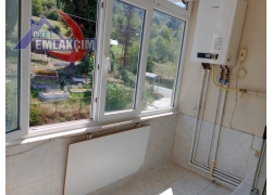 SARIKORKMAZ MAHALLESİN 3+1 KİRALIK DAİRE