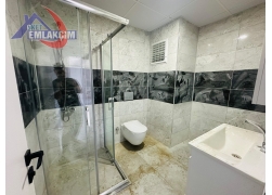 DAĞ EVLERİNDE FIRSAT!! 3+1 SIFIR SATILIK DAİRE