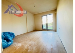 EMLAKÇIM OKET&rsquo;TEN KEMER&rsquo;DE SIFIR ARAKA