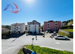 SARIKORKMAZ MAH SAFA CAMİİ MEVKİNDE KİRALIK 2+1 DA