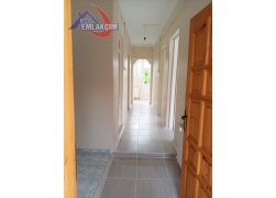 KESTANECİ MAH MÜSTAKİL FORMDA KİRALIK 2+1 DAİRE