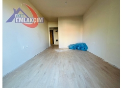 EMLAKÇIM OKET&rsquo;TEN KEMER&rsquo;DE SIFIR ARAKA