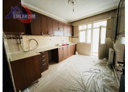 BAĞLIK MAH ANACADDE ÜZERİNDE KİRALIK DUBLEKS DAİRE