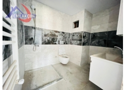 DAĞ EVLERİNDE FIRSAT!! 3+1 SIFIR SATILIK DAİRE