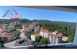 MEGALİT TOWER’DA AYRICALIKLI YAŞAM BAŞLIYOR! 3+1 S
