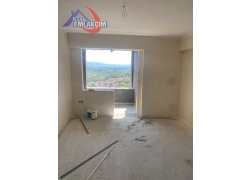 MEGALİT TOWER’DA AYRICALIKLI YAŞAM BAŞLIYOR! 3+1 S