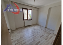 KEPEZ ANA CADDE ÜZERİNDE BAKIMLI 3+1 DAİRE!!!