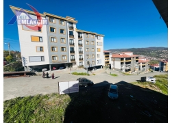 DAĞ EVLERİ MEVKİNDE 1+1 SATILIK FIRSAT DAİRE