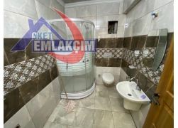 KEPEZDE HER YERE YÜRÜME MESAFESİNDE 2+1 KİRALIK DA