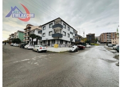 SÜLEYMANLAR MAH ADLİYEYE 30M MESAFEDE 1+1 KİRALIK 