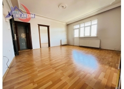 SARIKORKMAZ MAH SAFA CAMİİ MEVKİNDE KİRALIK 2+1 DA