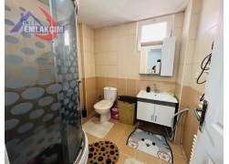 MERKEZİ KONUMDA MASRAFSIZ SATILIK 2+1 FIRSAT DAİRE