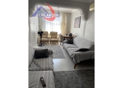 MÜFTÜ MAHALLESİNDE SATILIK 2+1 DAİRE FIRSATI