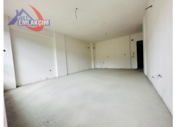 KIRMACIDA ANAHTAR TESLİM 1+1 SATILIK DAİRE