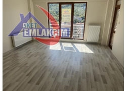 KEPEZ ANA CADDE ÜZERİNDE BAKIMLI 3+1 DAİRE!!!