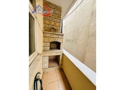 BAĞLIK MAH ANACADDE ÜZERİNDE KİRALIK DUBLEKS DAİRE