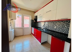 GÖZTEPE MEVKİNDE KİRALIK 2+1 DAİRE