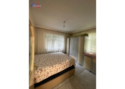 KAVAKLIK MAHALLESİNDE OKULLARA YAKIN 2+1 SATILIK D