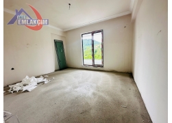KIRMACIDA ANAHTAR TESLİM 1+1 SATILIK DAİRE