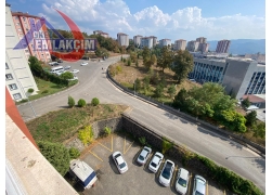 KAYNARCA KONUTLARINDA MASRAFSIZ SATILIK 3+1 DAİRE