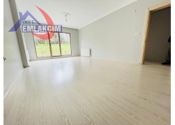 KEPEZ ANAYOL ÜZERİNDE 3+1 KİRALIK DAİRE