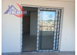 DORUKTA SATILIK 2+1 SIFIR DAİRE KAÇIRILMAZ FIRSAT!