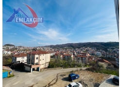 DİŞ HASTANESİ MEVKİİ’NDE SATILIK SIFIR 2+1 D