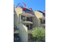 AKÇAKOCA ERDEMİRLİLER SİTESİNDE KİRALIK TRİBLEKS V