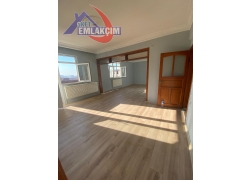 KEPEZDE KİRALIK 2+1 DAİRE 