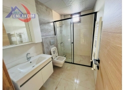 ANAYOLA YAKIN SIFIR BİNADA 2+1 KİRALIK DAİRE